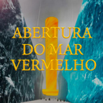 Coleçâo você na bíblia: Abertu