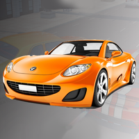 Rash Driving in Traffic