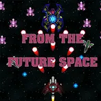 From The Future Space