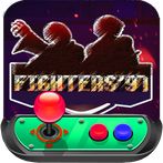 The KO Tournament '97