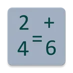 Math Addition and Subtraction