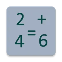 Math Addition and Subtraction