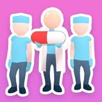 Pet Healer - Vet Hospital