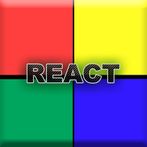 Reaction