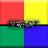 Reaction