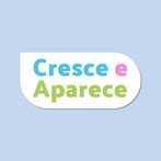 Cresce e Aparece – Escolhe a t