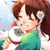 Cozy Aesthetic - Cute Idle Offline Games for Girls