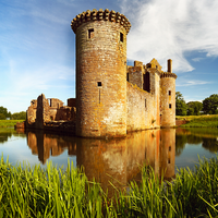 Escape Room The Specialist