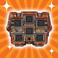 Doom Machine: Zombie Crusher