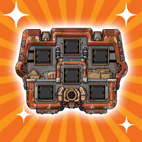 Doom Machine: Zombie Crusher