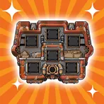 Doom Machine: Zombie Crusher