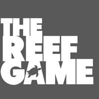 The Reef Game