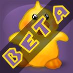 Спаси Навального!