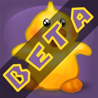 Спаси Навального!