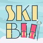 SkiBII
