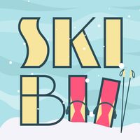 SkiBII