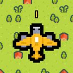 Air Fighter 2d