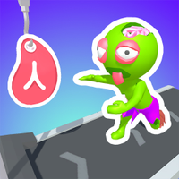 Undead Energy Factory