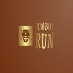 Run Boy Run