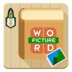 Picture Word