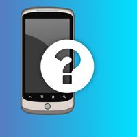 Handy-Quiz - Das Quiz für Prof