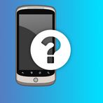 Handy-Quiz - Das Quiz für Prof