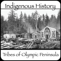 Olympic Timeline