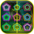 Color Rings