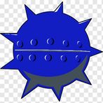 Mayın Tarlası Efsanesi