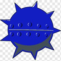 Mayın Tarlası Efsanesi