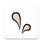 בקבוק טחינה