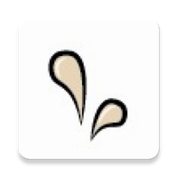 בקבוק טחינה