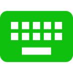 Typr: Typing Practice