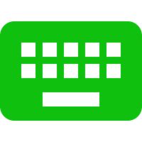 Typr: Typing Practice