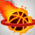 Just4Fun Games
