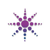 Braindoo - Brain Training Game