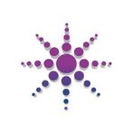 Braindoo - Brain Training Game