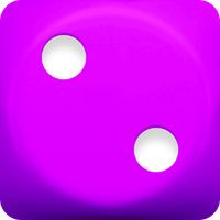 Dice Magic - Puzzle Game