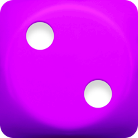 Dice Magic - Puzzle Game