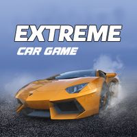 Extreme Real Car Parking