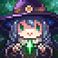 Elemental: 2D MMORPG