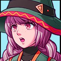 Cliffhanger Chateau ludicrous