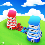 Castle War - Legions Conquest