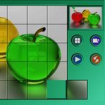 Motion Jigsaw - Xếp Hình