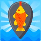 Fishing Idle Clicker 3D