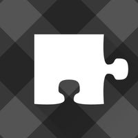 3D Jigsaw / Viewfinder VR