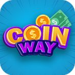 Coinway - Earn Crypto