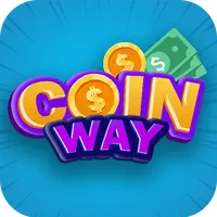 Coinway - Earn Crypto