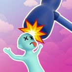Unfair Run