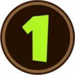 Numbers Box